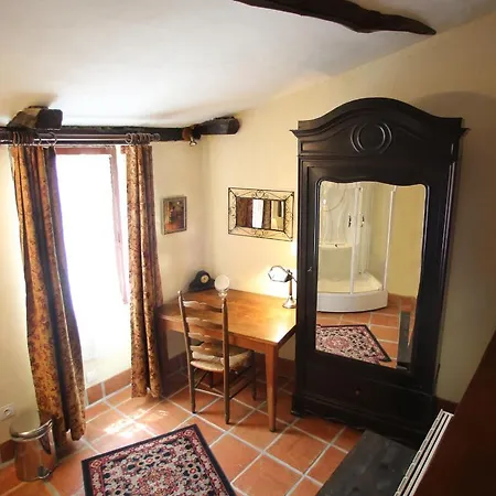 La Petite Maison Holiday home