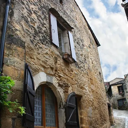 La Petite Maison Beynac-et-Cazenac