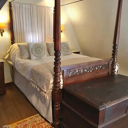La Petite Maison Beynac-et-Cazenac