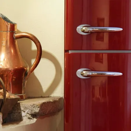 La Petite Maison- Fairytale In Village Center 베이냑 에 카즈낙